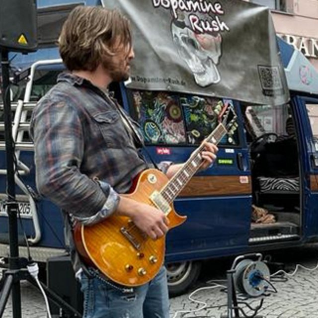 נוֹף sebastian382187