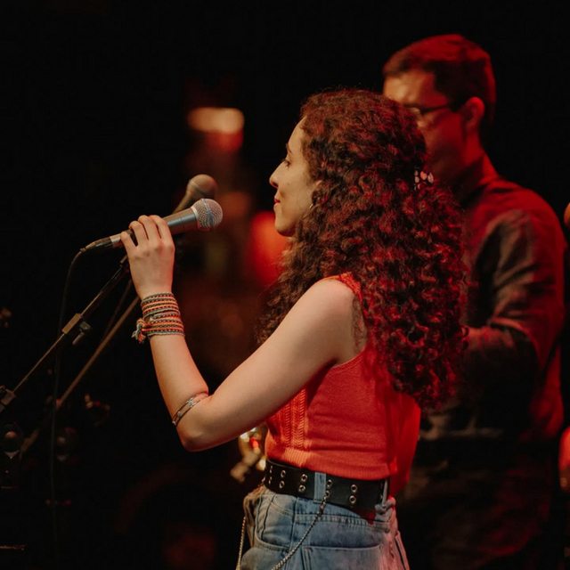 View singergiovannagomes