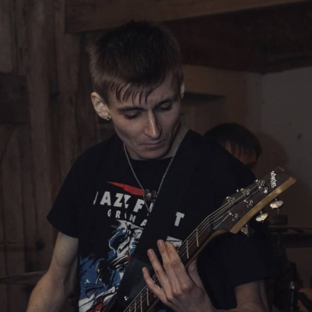 View joshuaroesselchen