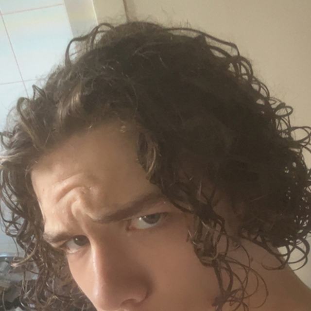 View Ethan_007