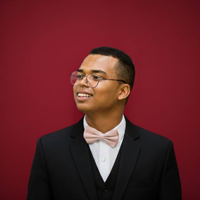 View pablotecladista