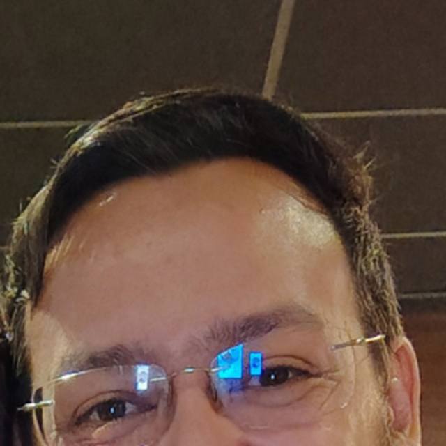 View vanderson_queiroz