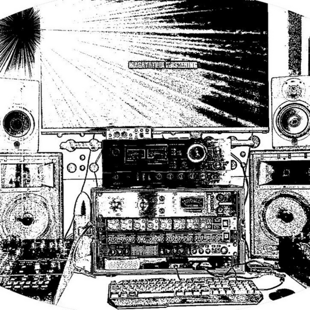 View Magayatrix Mastering