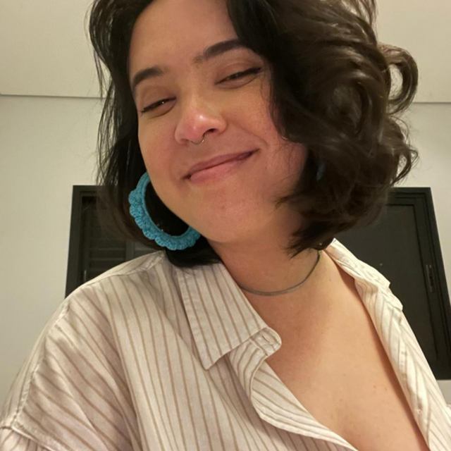 View Giulia Alessandra