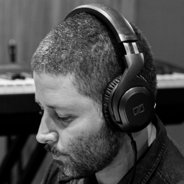 View Gabriel Janeiro Groke