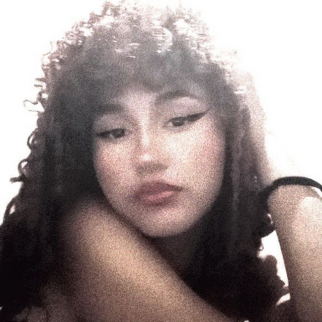 View jhennifer382532