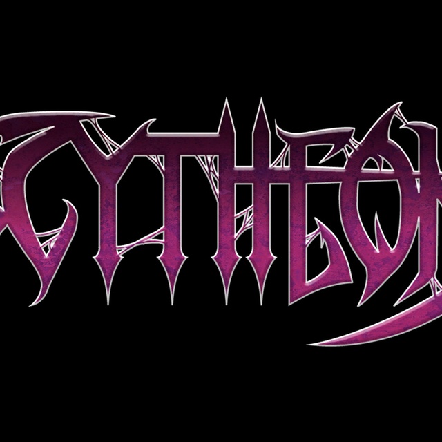 View Scytheon