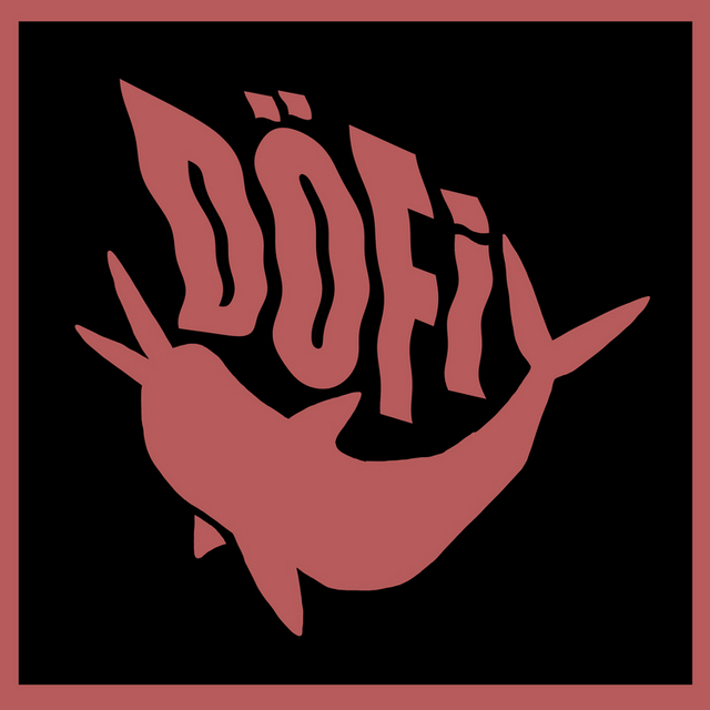 View DÖFI