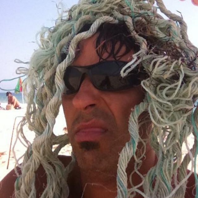 View ☆☆adam☆☆