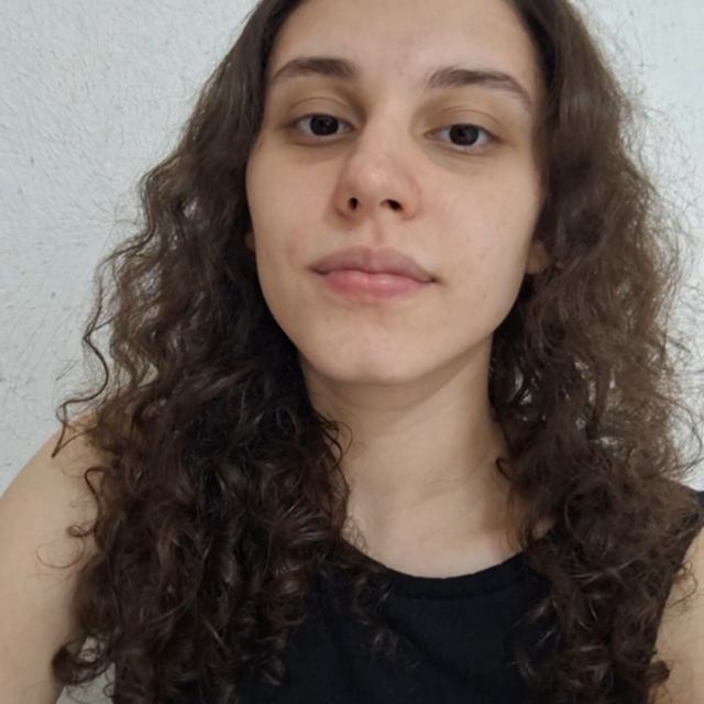 View sthellafernanda