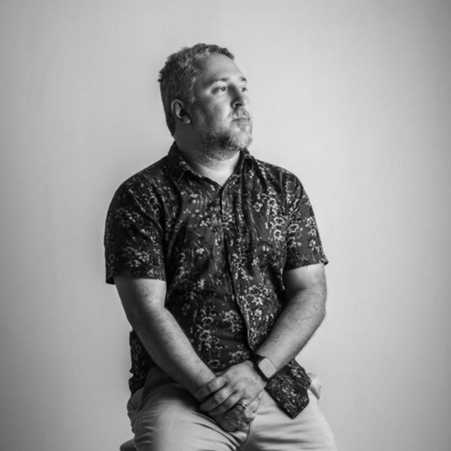 View joaobernardonetto