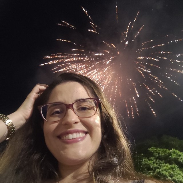 View andrielle382916