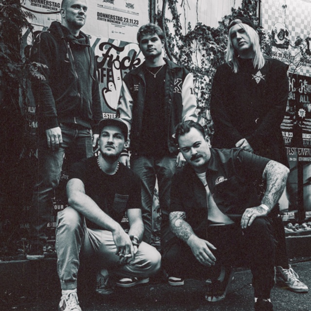 View Running With Scissors