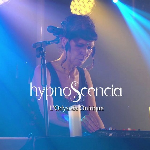 View hypnoScencia