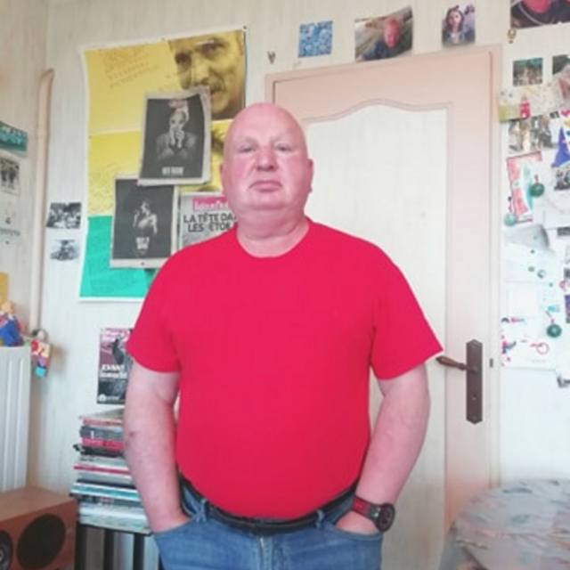 View marc383093