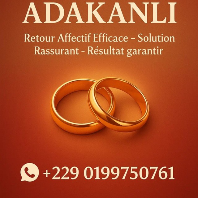 View Solution amoureux +2290199750761