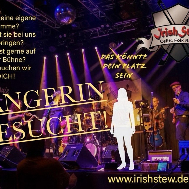 View IrishStew