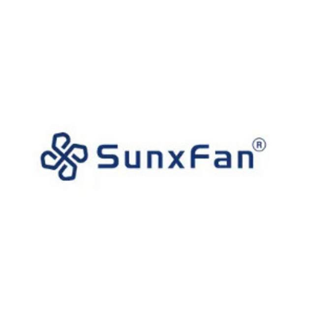 View sunxfan383278
