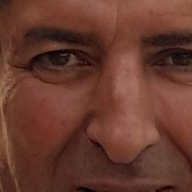 View bachir383281