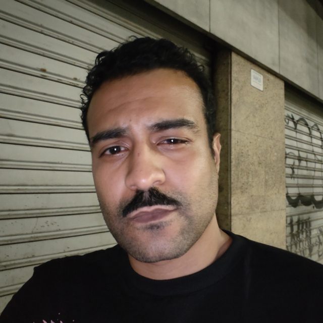 View cristiandibouas