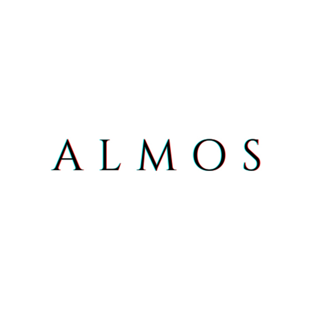 View Almos