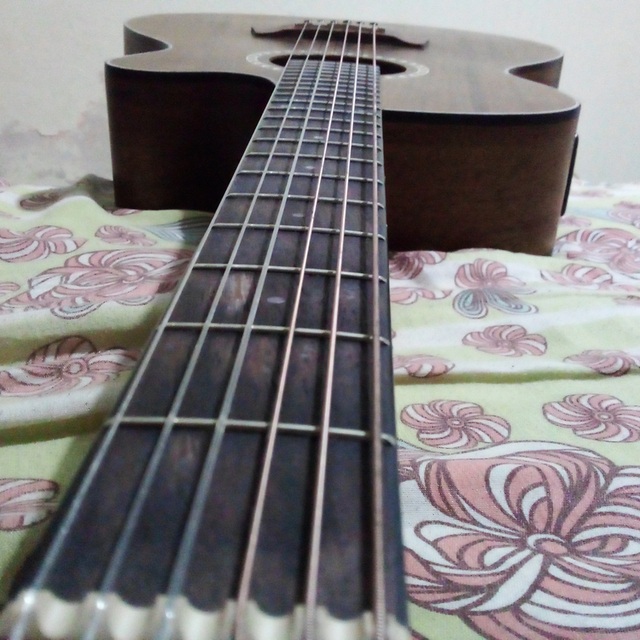 View Felipeelias383387