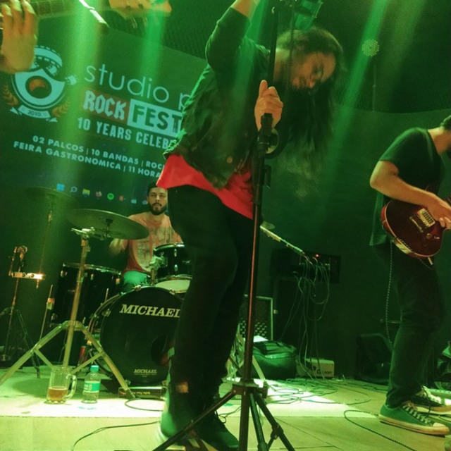 View jonathanwilliamjojo