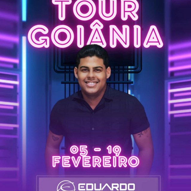 View EduardoCarvalho