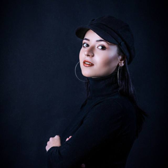 View yelyzaveta383524