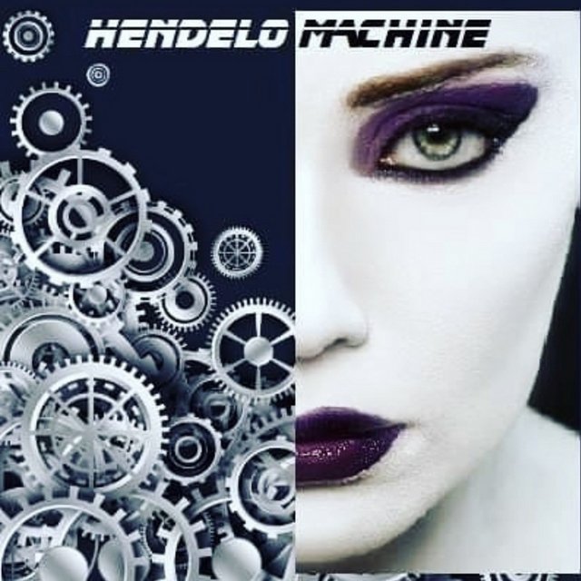 View Hendelo_machine