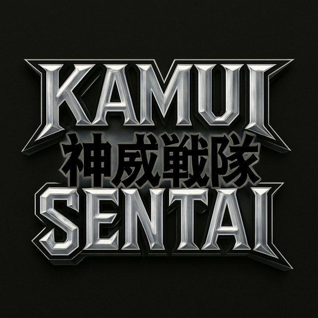 View Kamui Sentai