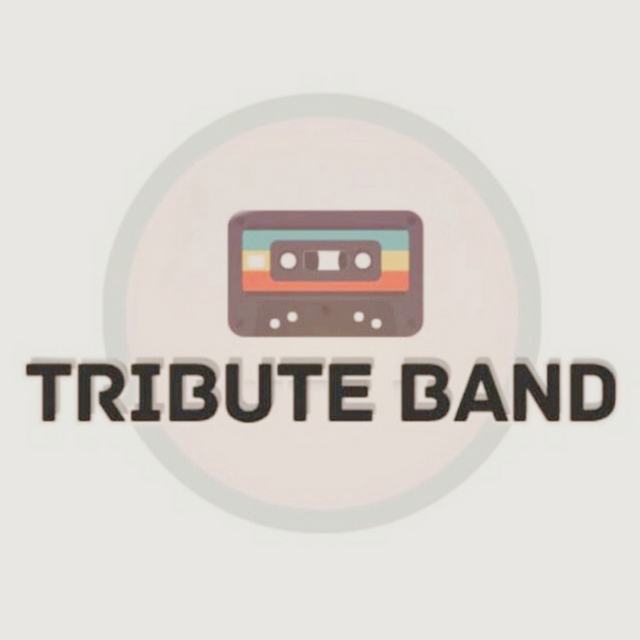 View Tributeband