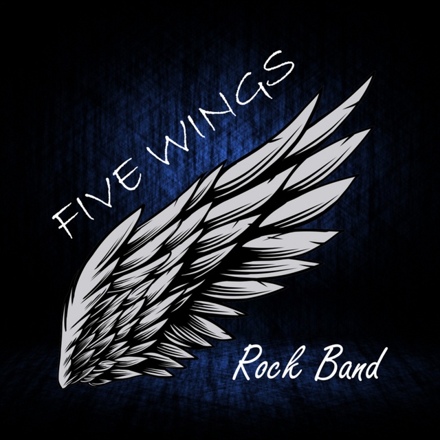 View Five Wings