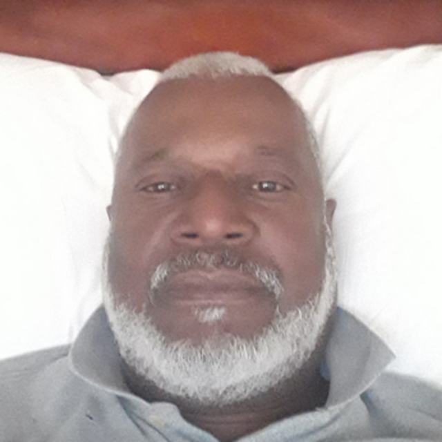 View francisco383700