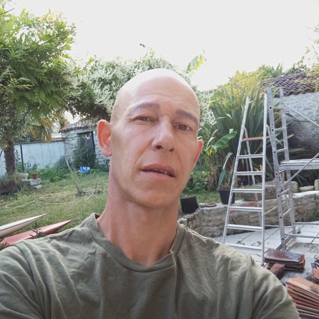 View julien383707