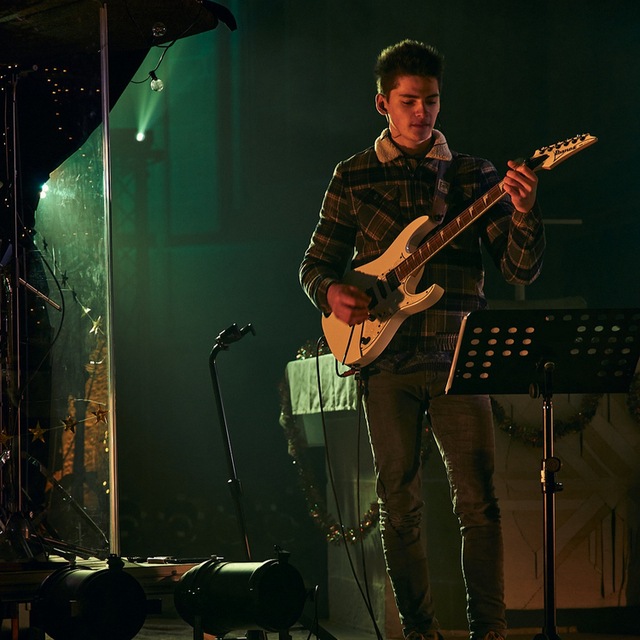 View moritz_hartmann