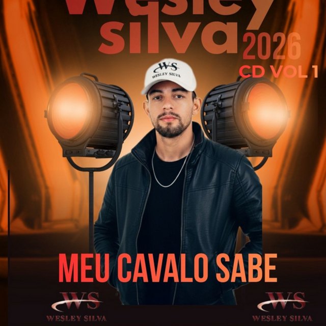 View weslei383742