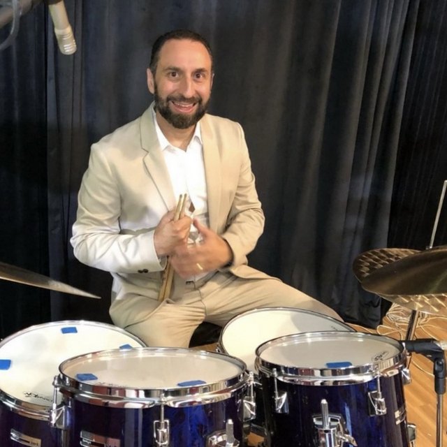 View Fabricio Chrispim