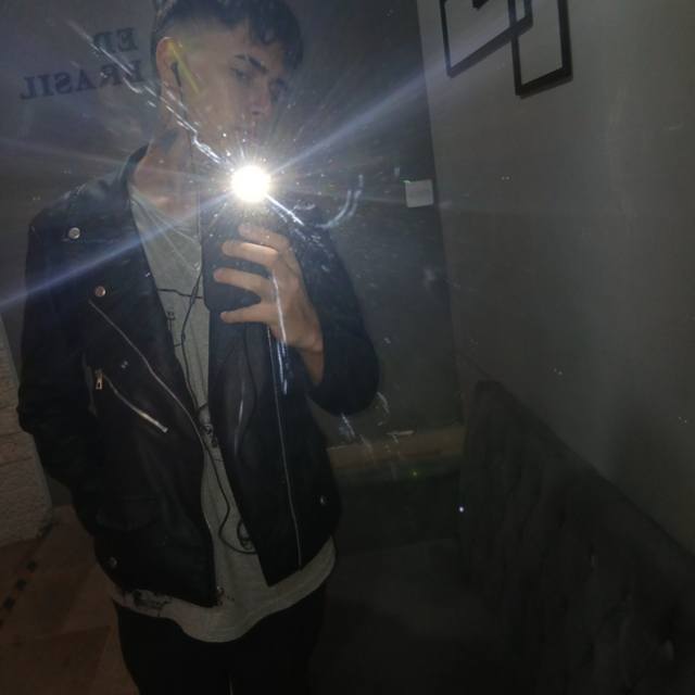 View guilherme383784