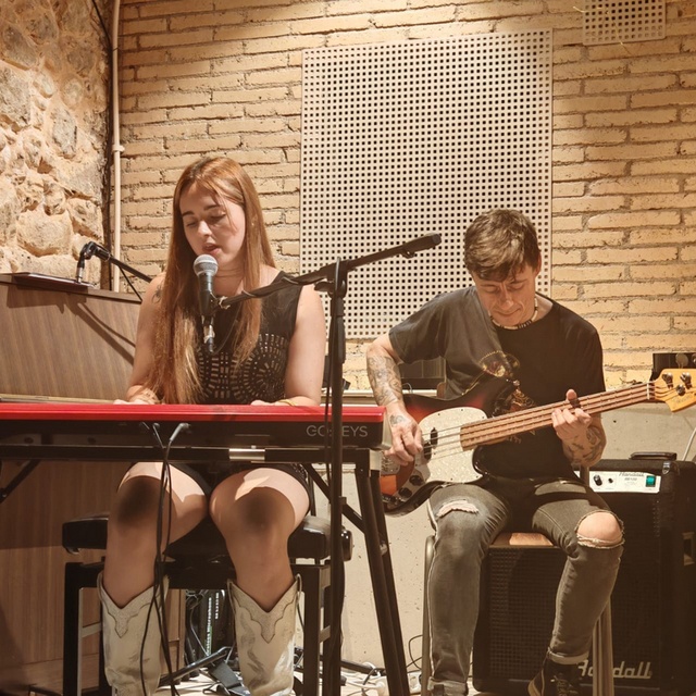 View ibeth_music
