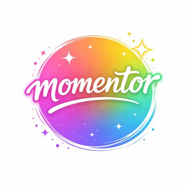 נוֹף momentor383813