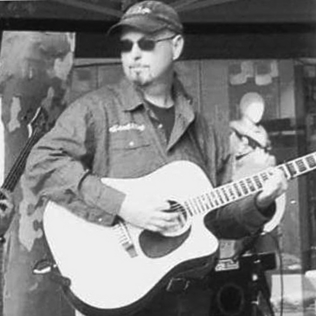 נוֹף RenegadeBunch2026