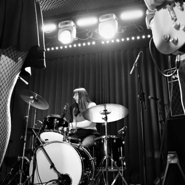 View meabh_drums