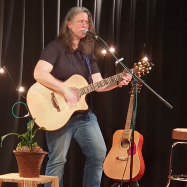 View Elements of Light