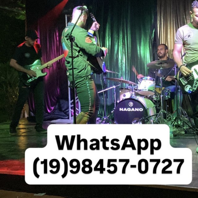 View henriquesouza2602