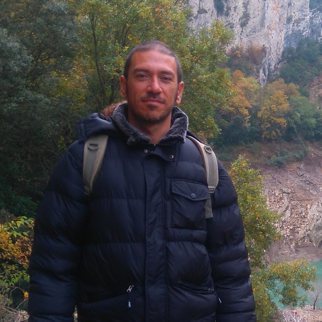 View giancarlo383971