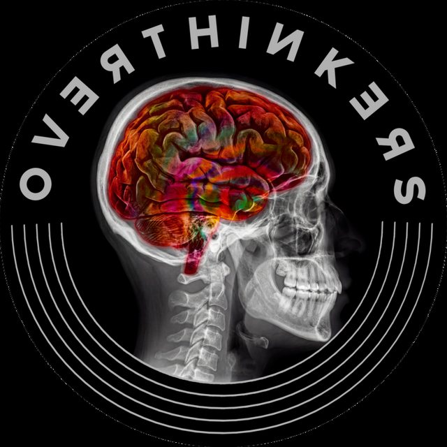 View Overthinkers