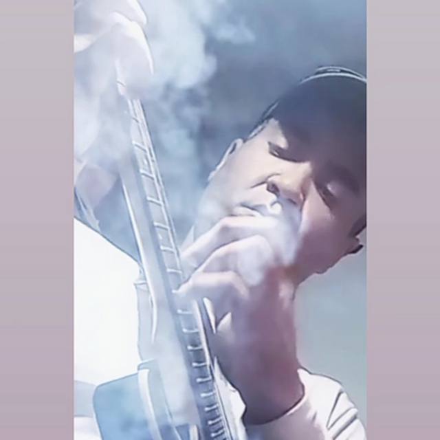 View Jeferson Santos