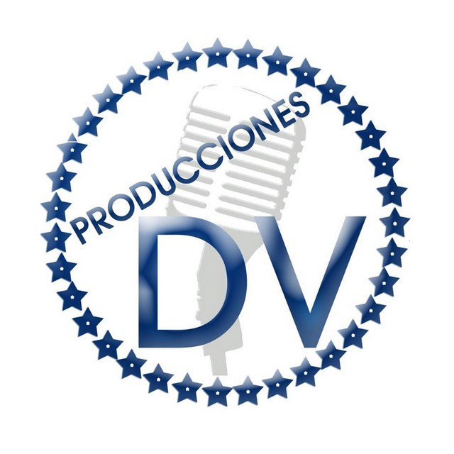 View DV