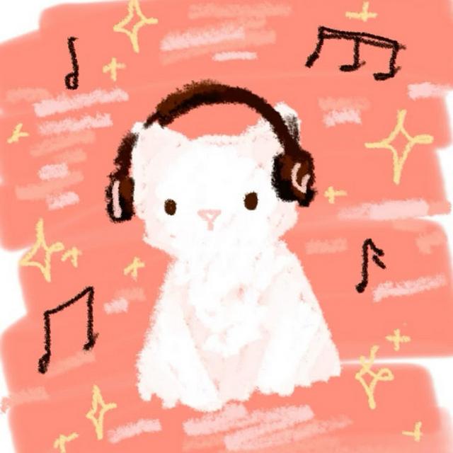 View yeonsoguitar